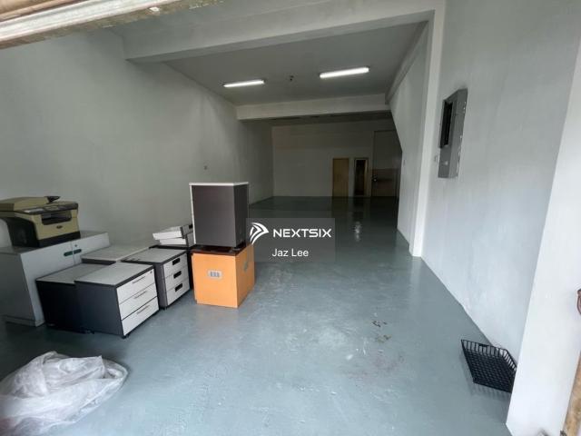 Residential House for sale in Kinabalu, Sabah