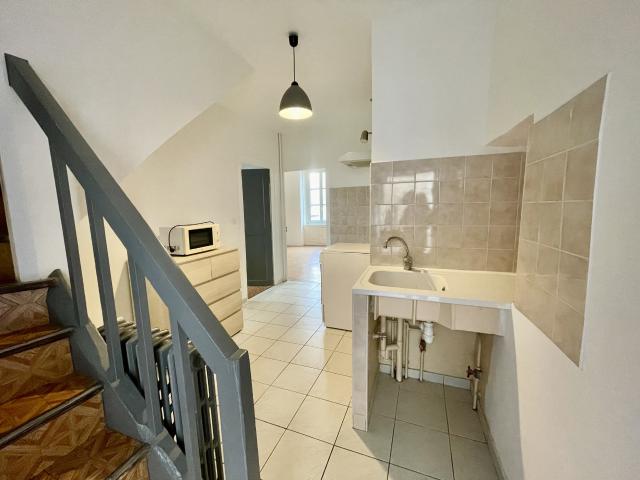 Maison location à Auxerre, Irancy