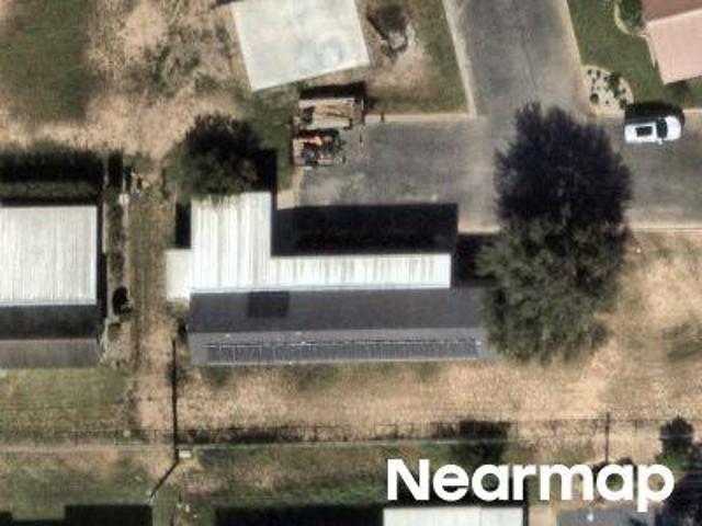 Property for sale in Hidalgo, Texas