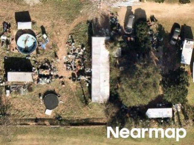 House for sale in Grand Bay, Alabama
