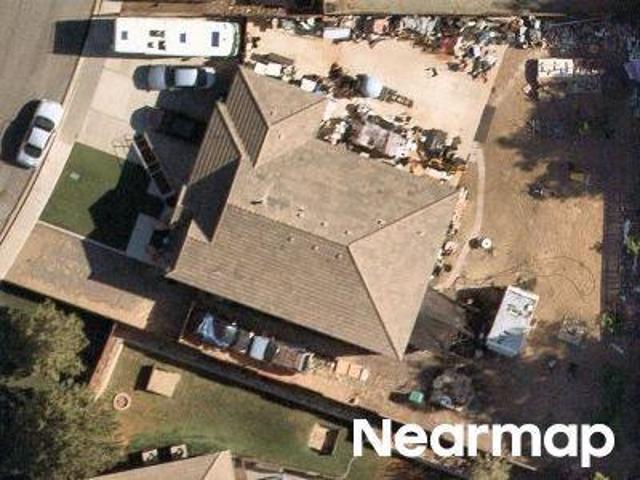 House for sale in Sparks