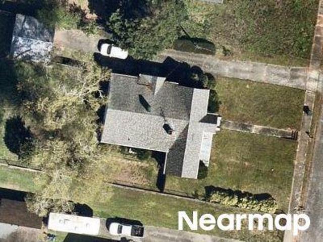 House for sale in Laurens, Laurens County