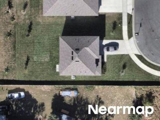 House for sale in Tavares, Florida