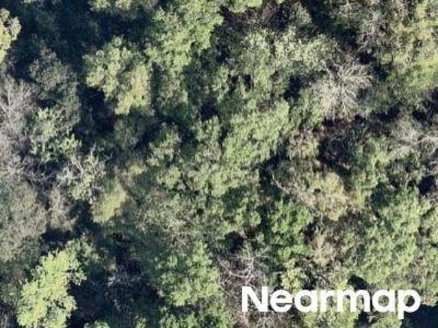 Property for sale in Baldwin, Georgia