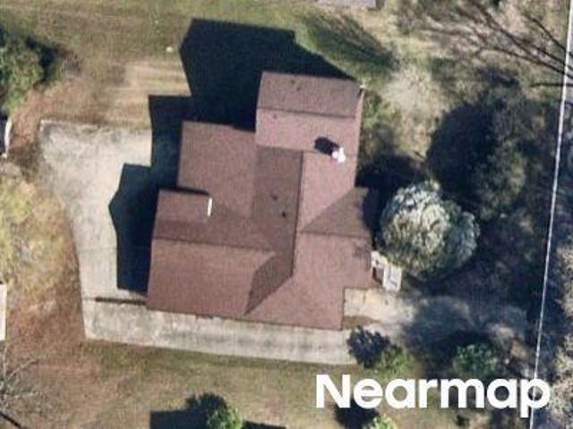 House for sale in Baldwin, Georgia
