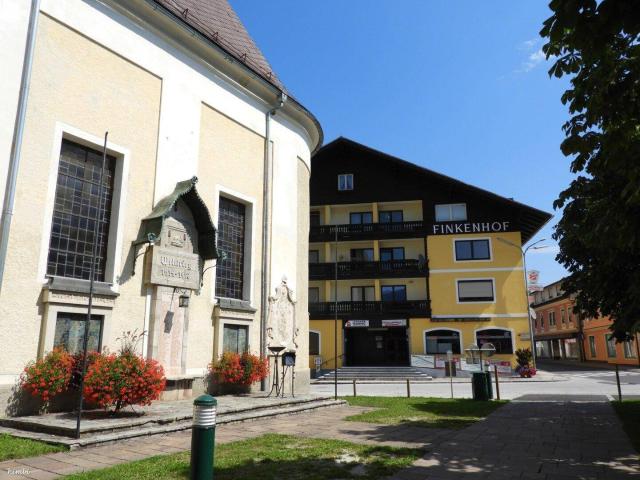 Apartment kaufen in Donnersbach, Steiermark