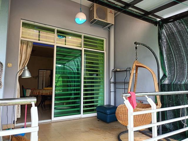 Condominium for sale in Georgetown, Penang