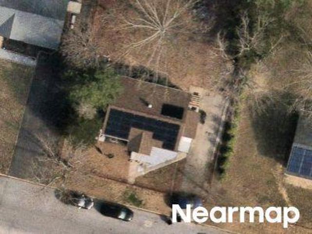 House for sale in Millville, New Jersey