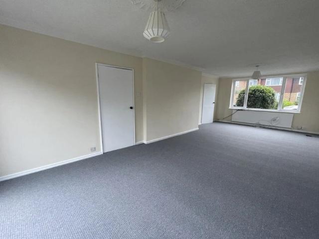 House for rent in Attenborough, East Midlands