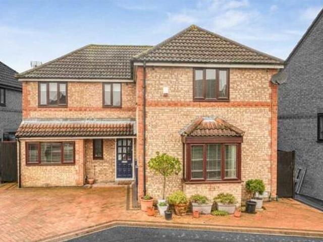 House for sale in City of London, Greater London