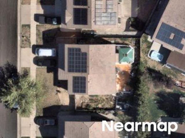 House for sale in Green Valley Ranch, Denver