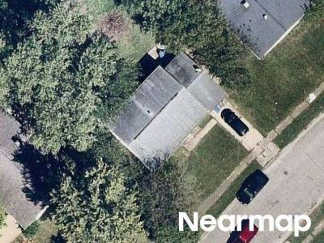 House for sale in Camby, Indiana
