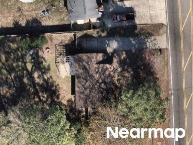 House for sale in Fayetteville, North Carolina