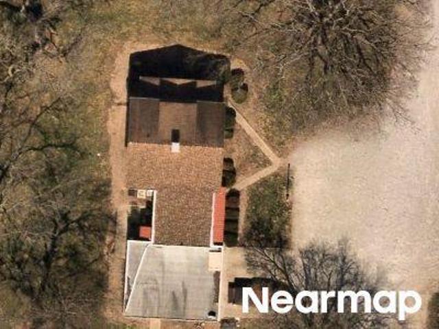 Farm for sale in Mclean, Illinois