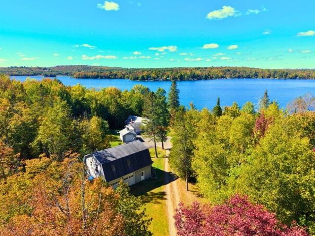 House for sale in Dexter, Penobscot County