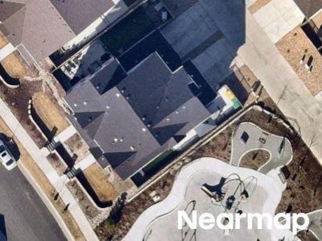 Townhouse for sale in Castle Rock, Colorado