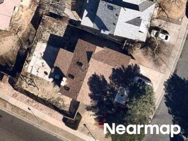 House for sale in Denver, Colorado