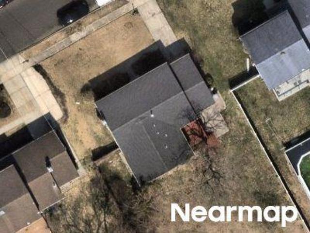 House for sale in Williamstown, New Jersey