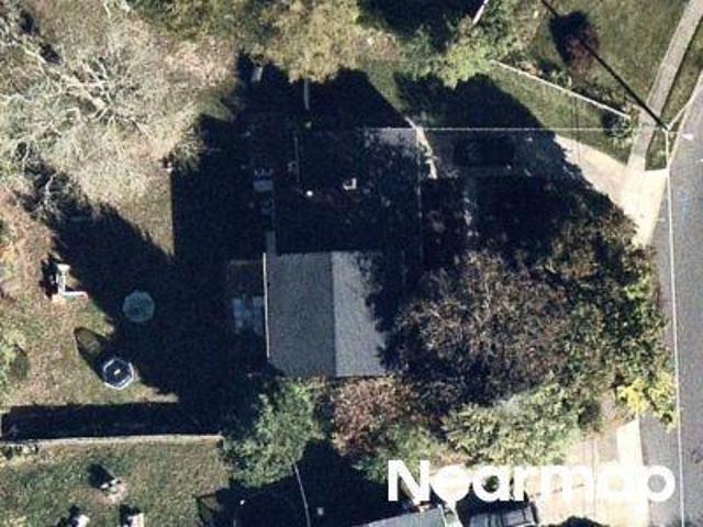 House for sale in Williamstown, New Jersey