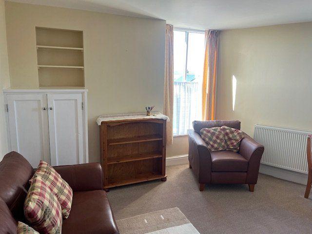 Apartment for rent in Askam In Furness