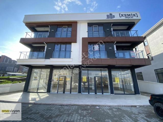 Bartın Merkez, Bartin içerisinde kiralık Dükkan