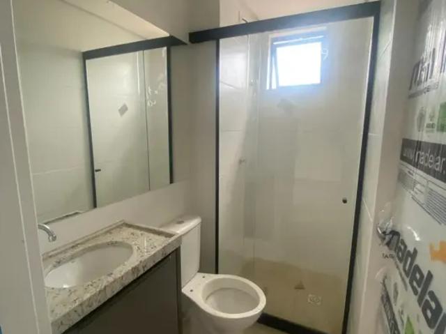 Apartamento aluguel em Região Geográfica Imediata de Teresina, Região Integrada de Desenvolvimento da Grande Teresina