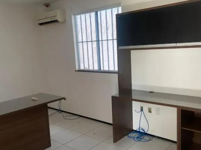 Ponto Comercial aluguel em Região Geográfica Imediata de Teresina, Região Integrada de Desenvolvimento da Grande Teresina