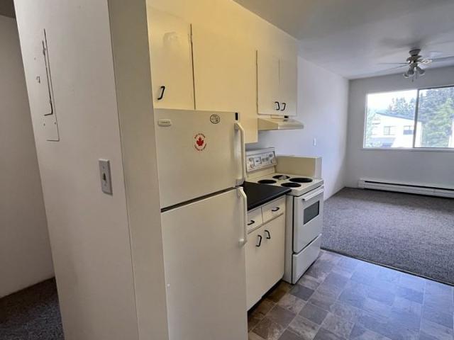 Apartment for rent in Abbotsford, British Columbia