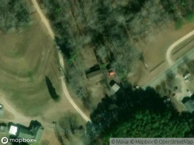 Property for sale in Hickory Grove, South Carolina