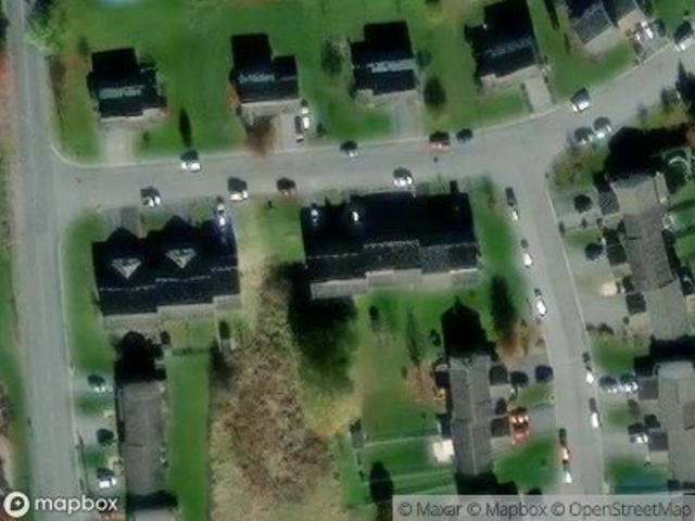 House for sale in Lebanon, Pennsylvania