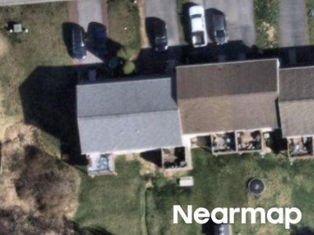 House for sale in Lebanon, Pennsylvania
