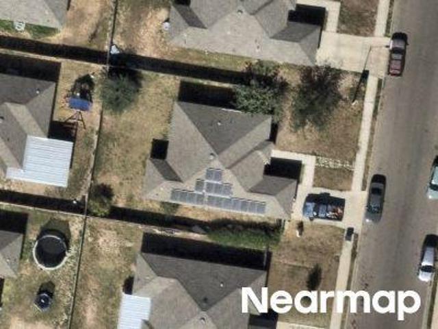 House for sale in Hidalgo, Texas