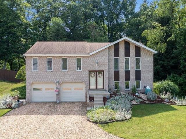 House for sale in Irwin House for sale in Irwin