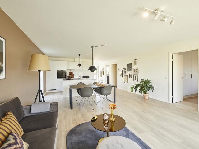 Hus til leje i Vejle