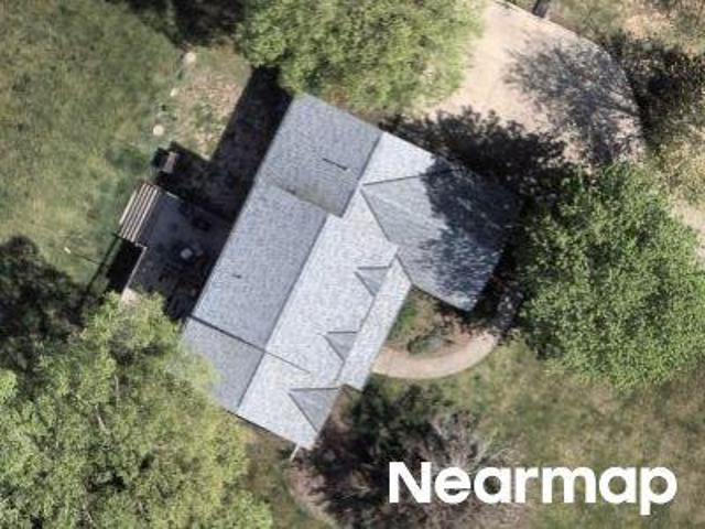House for sale in Hartland, Wisconsin