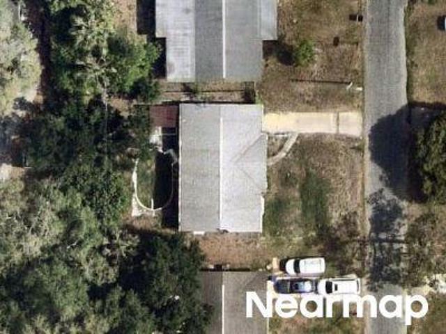 House for sale in Elfers, Florida