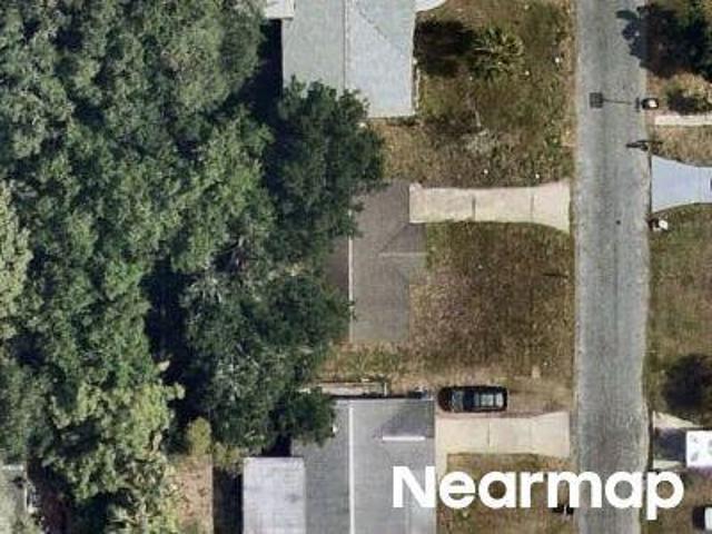 House for sale in Elfers, Florida