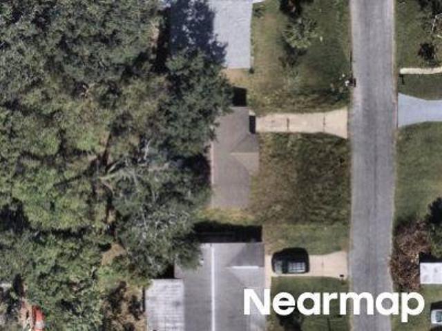 House for sale in Elfers, Florida