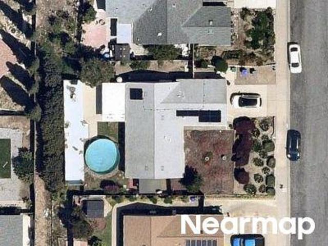 House for sale in Oceanside, California