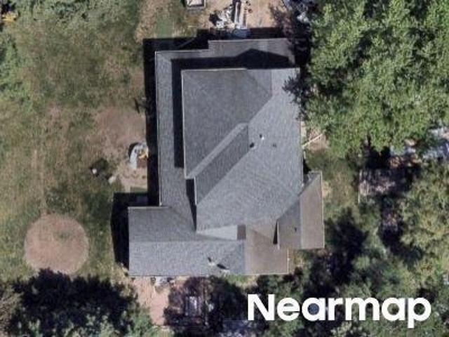 House for sale in Irene, Belvidere
