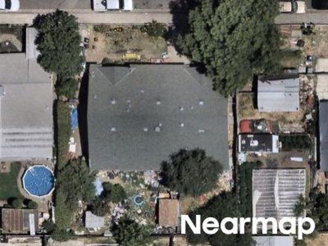 House for sale in Stockton, San Joaquin County