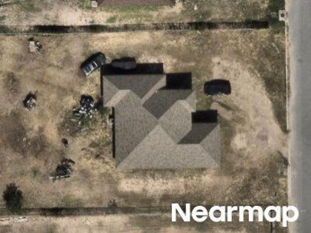 House for sale in Olivarez Number 17 Colonia, Weslaco