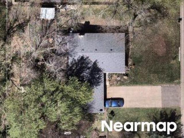 House for sale in Ramsey, Minnesota