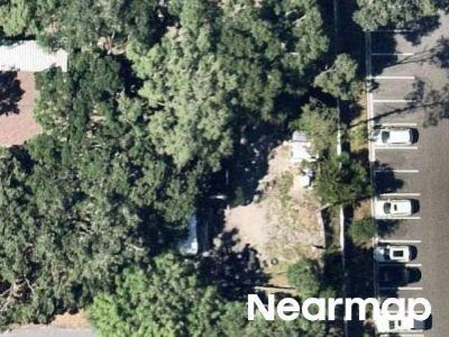 House for sale in University, Hillsborough County