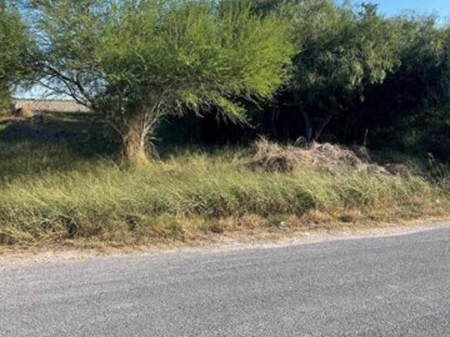 Land for sale in San Benito, Texas