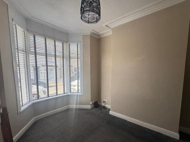 House for rent in Fulledge, Burnley
