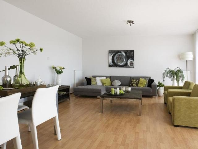 Appartement te huur in Hatert, Nijmegen