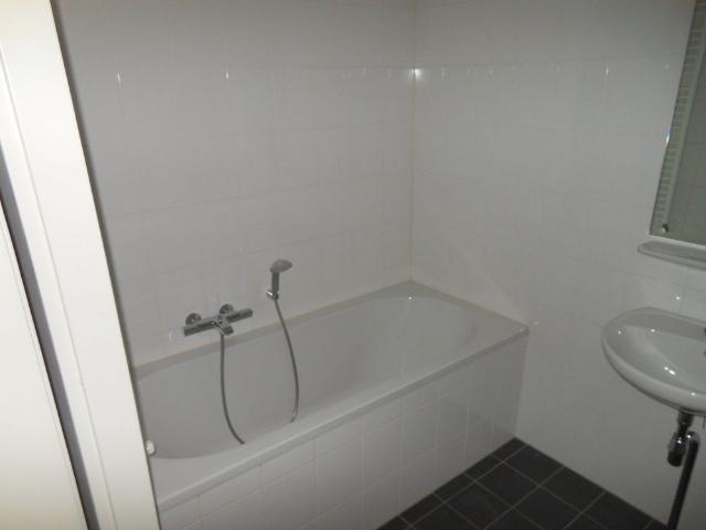 Appartement te huur in Nijmegen