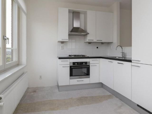 Appartement te huur in Nijmegen