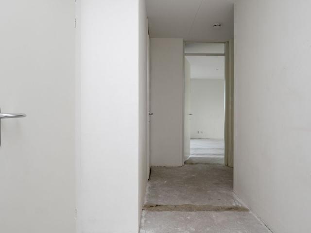 Appartement te huur in Nijmegen